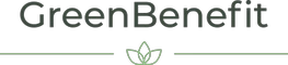 GreenBenefit